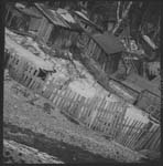 Urals072