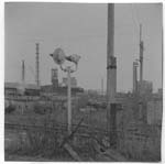 Urals073