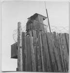 Urals074