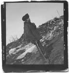 Urals075