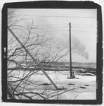 Urals076