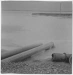 Urals081