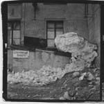 Urals084