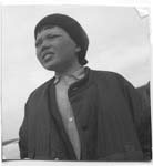 Urals085
