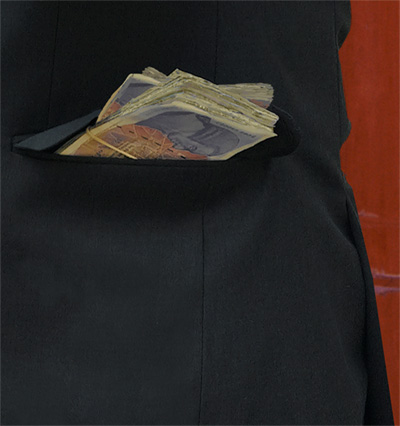 beggar03