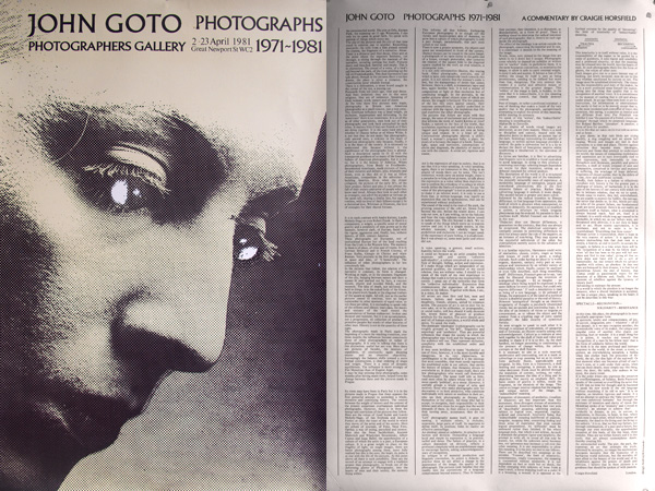 Goto_poster