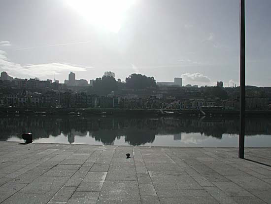 Porto