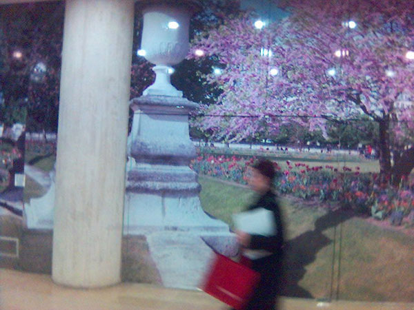 Goto(279)
