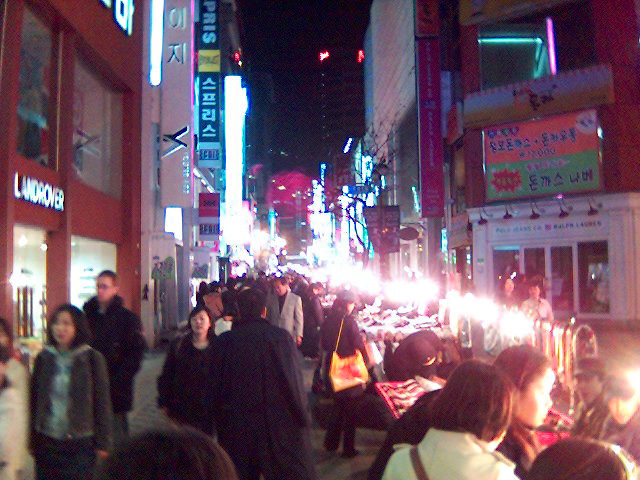 Goto(104)