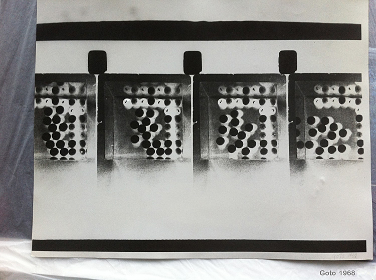 studio_015