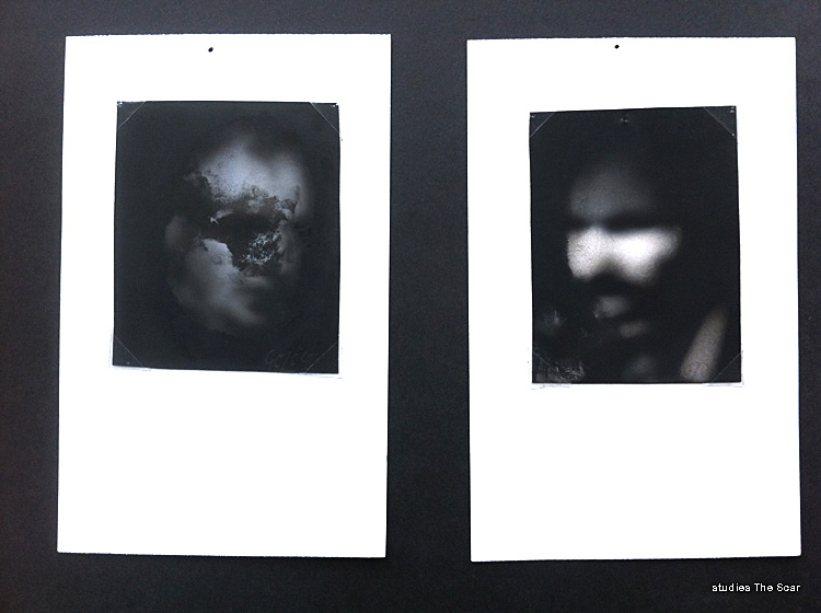 studio_016