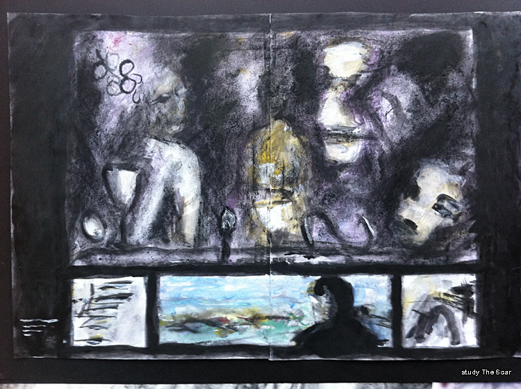 studio_019a