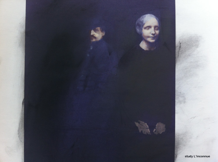 studio_025