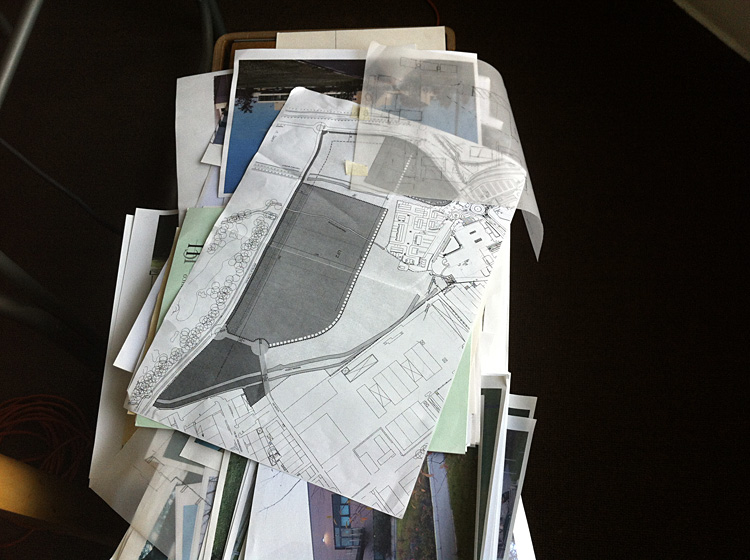 studio_037