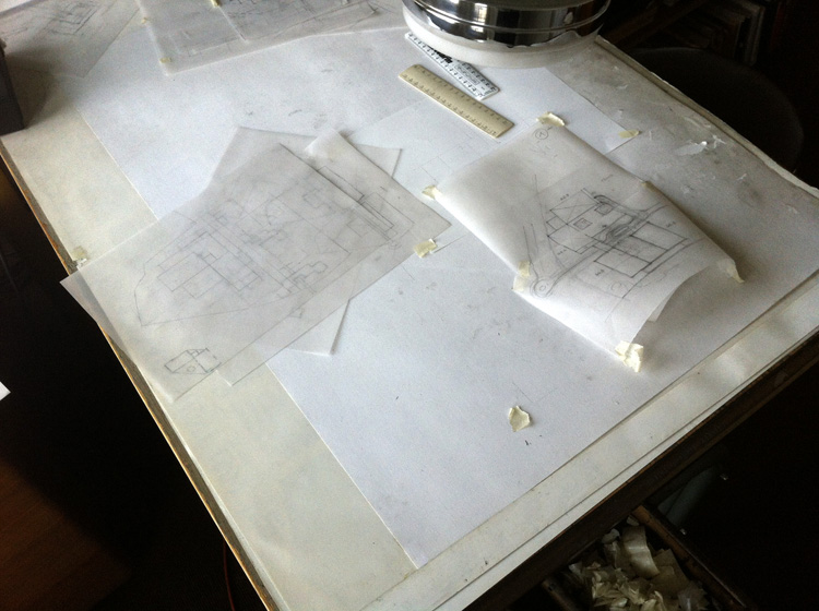 studio_039