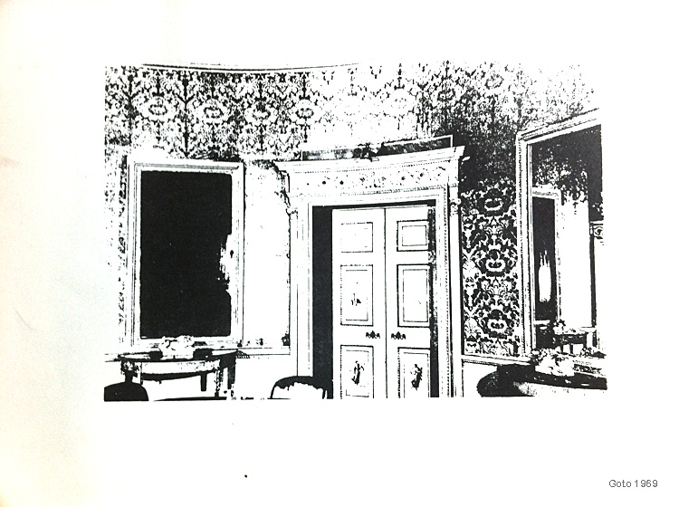 studio_040