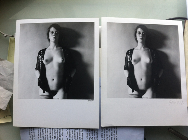 studio_042