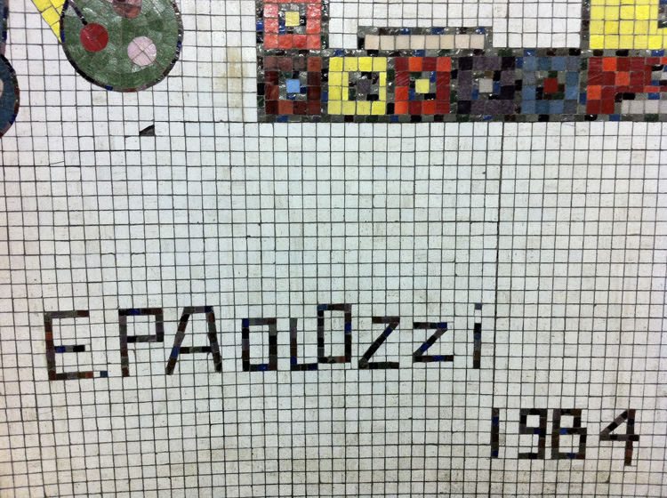 studio_062