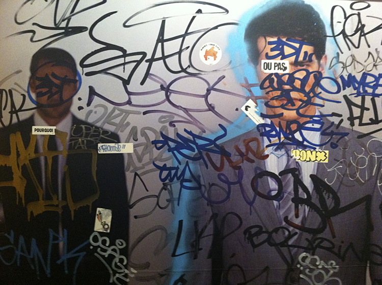 studio_063