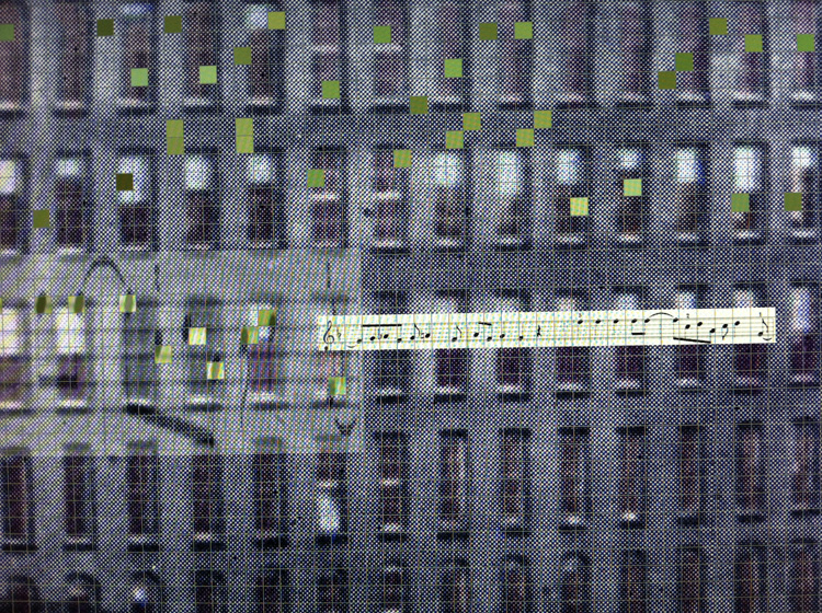 studio_074