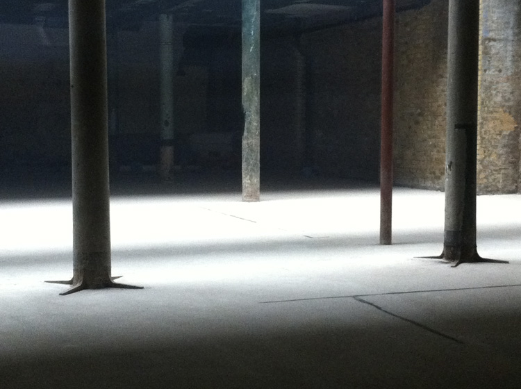 studio_077