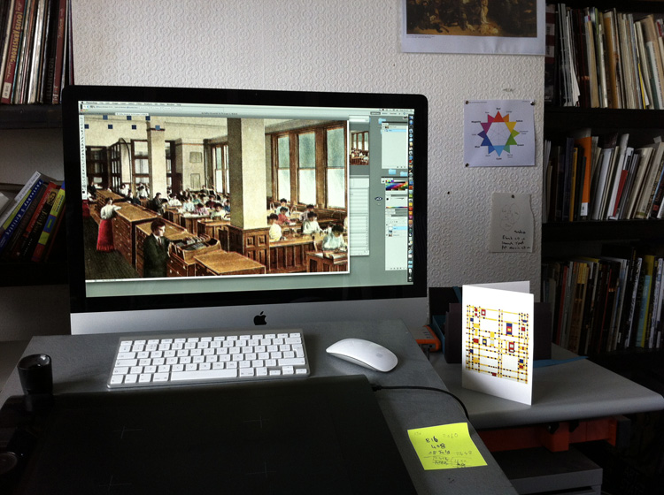 studio_079