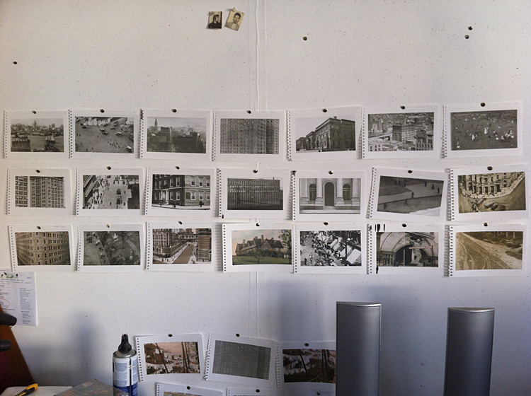studio_085