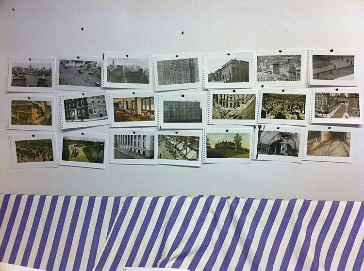 studio_086
