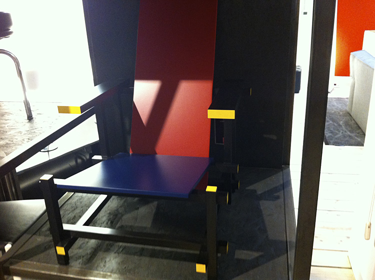 studio_094