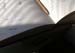 studio_033