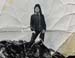 studio_097