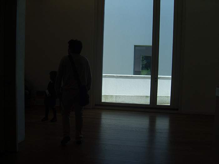 museum Porto