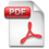 pdf catalogue