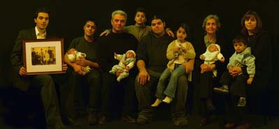 Family_Hakimi