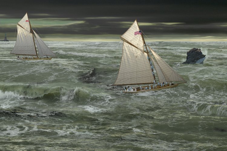 America's_Cup_1