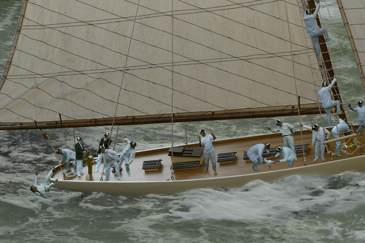 America's_Cup_3