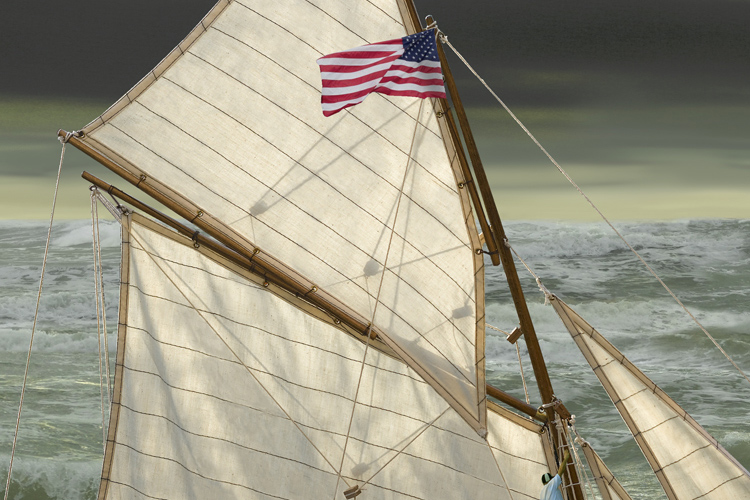America's_Cup_4