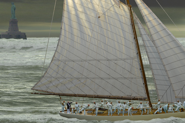 America's_Cup_6