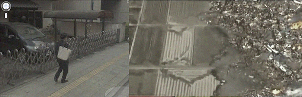 sendai_1