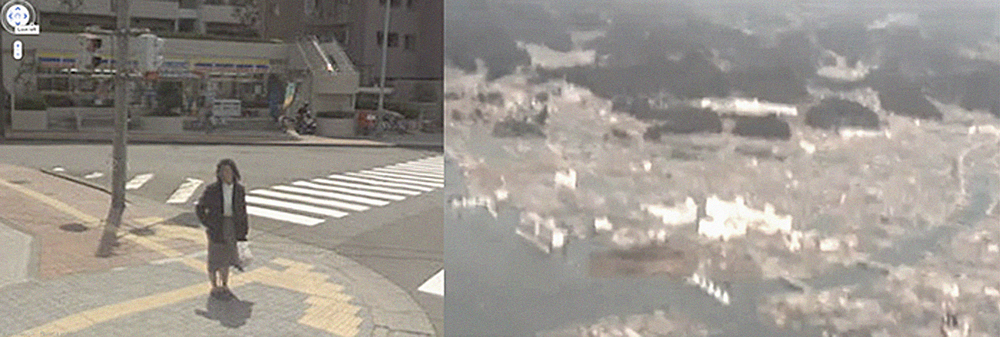 sendai_2