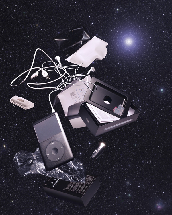 Space_debris