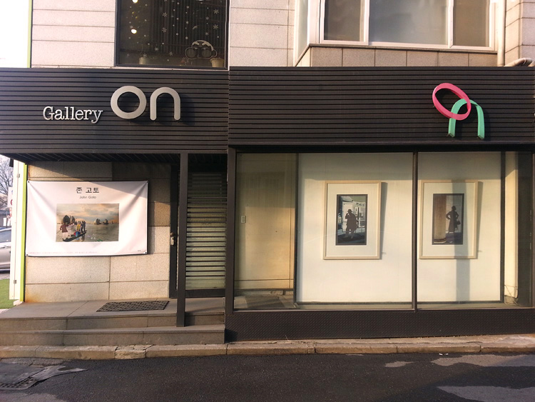 On01