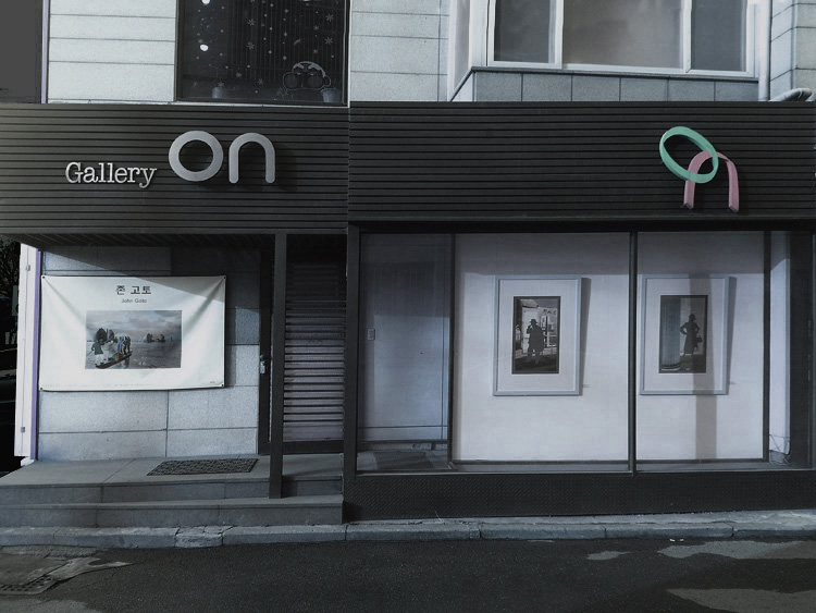 On09