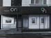 On09
