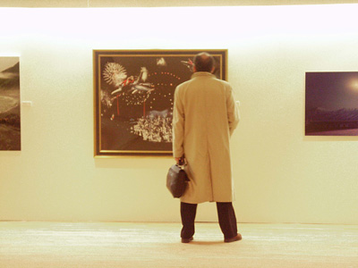 Paris_Photo05