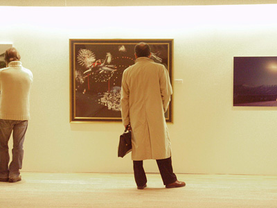 Paris_Photo06
