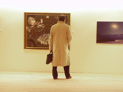 Paris_Photo08