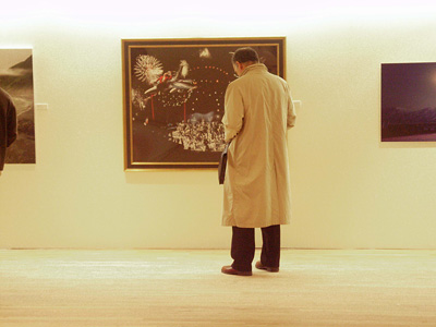 Paris_Photo10