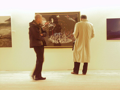 Paris_Photo11