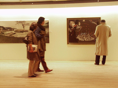 Paris_Photo12